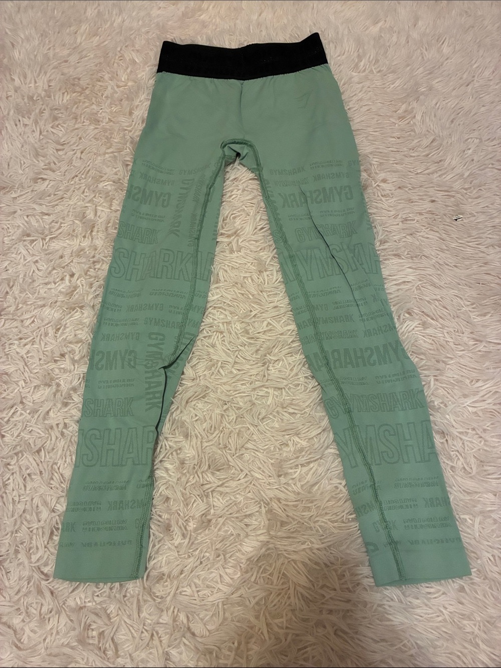 Gymshark Vision Leggings